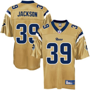 St Louis Rams Jersey Pictures, Images & Photos