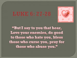 Living life....under the Philippine sun