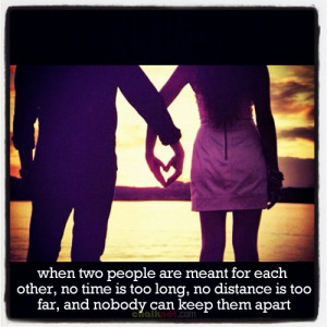 ... quotes 2015 emotional love quotes 2015 can t live without you quotes