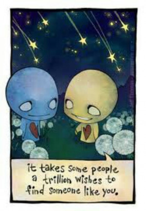 Pon and Zi lobe quotes