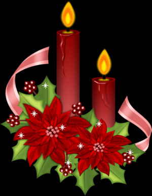 christmas candle cli christmas candle cli free christmas candles cli