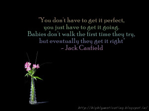 Jack Canfield Quotes 1024×768