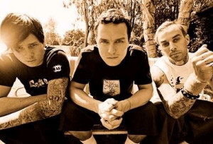 blink182