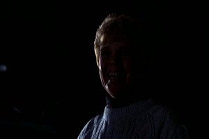 Pamela Voorhees Quotes and Sound Clips