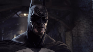 batman-batman_00421752.jpg