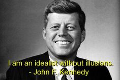 Ted Kennedy quotes the dream lives on | John F Kennedy famous quotes ...