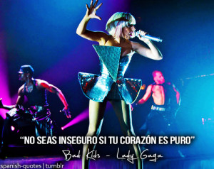 Enviada por radiant-as-katniss