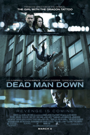 dead-man-down-movie-poster.jpg