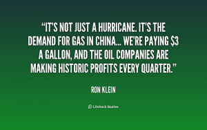 Copy the link below to share an image of this quote: