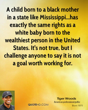 Copyright © 2015, Like Success, All rights reserved. Privacy, Terms ...