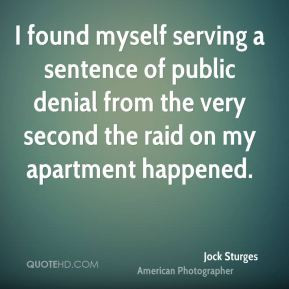 jock-sturges-jock-sturges-i-found-myself-serving-a-sentence-of-public ...