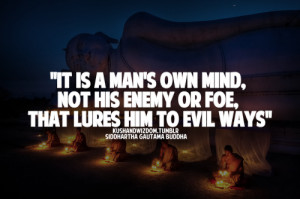 Peace, Love & Hookah