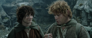 Frodo-Sam-image-frodo-and-sam-36089809-1908-798.jpg