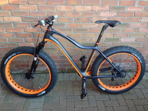 Zero 7 Whiteout w/Bluto-image.jpg