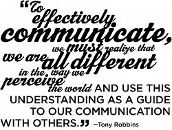 tony robbins quotes inspire creativity and success