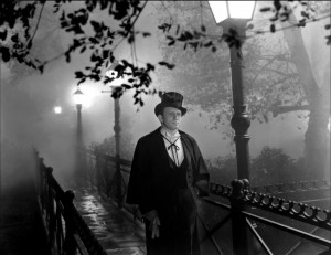 Dr Jekyll Et Mr Hyde