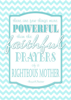 There were many talks that stood out to me in more ways than one,