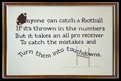 football quotes