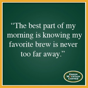 Repin if you agree! #quotes #coffee #morning #happy