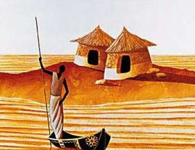 Somali Love Poems http://admiralcod.blogspot.com/2008/06/somali-love ...