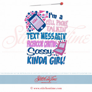 sassy quotes about life