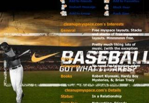 Nike Baseball Quotes Wallpaper nike baseball