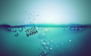 Water quotes wallpaper, free desktop wallpaper , desktop wallpaper ...