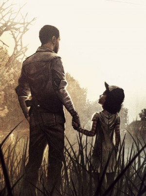 ... Games, Twd Games, Dead Games, Dead Telltal, Clementine The Walks Dead