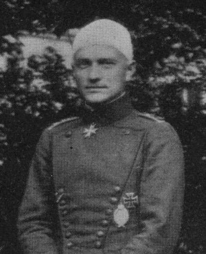 eddie rickenbacker edward rickenbacker kaiser wilhelm ii