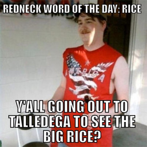 ... Redneck, Redneck Word Of The Day, Funny Redneck, Redneck Words Of The