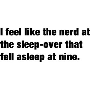 Pineapple Express Quote