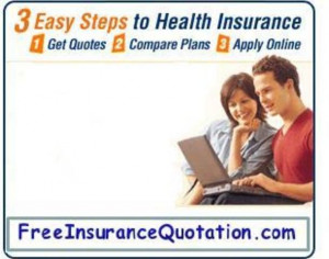 Get Best Major Medical Insurance Quotes - Discover Best Rates