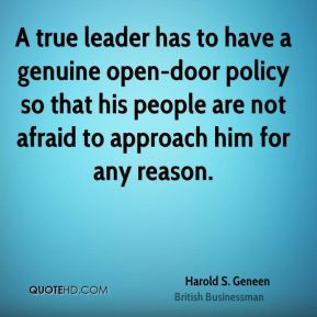 It's better to take over and build upon an existing business than to ...