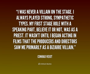 Copy the link below to share an image of this quote: