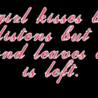 southern girl sayings or quote photo: Quote 3-1-3.png