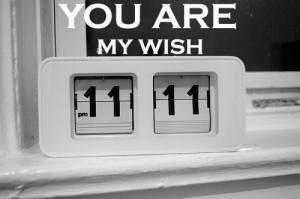 11:11, cute, lovely, photography, quotes, text, wish