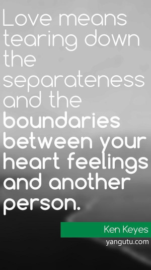 ... Keyes ♥ Love Sayings #quotes, #love, #sayings, apps.facebook.com