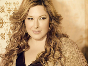 quotes authors american authors carnie wilson facts about carnie ...