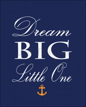 ... Nursery Decor, Nautical Nursery Decor, Whale Nursery Art, Anchor