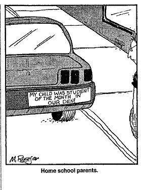 Found on sphotos-a.xx.fbcdn.net