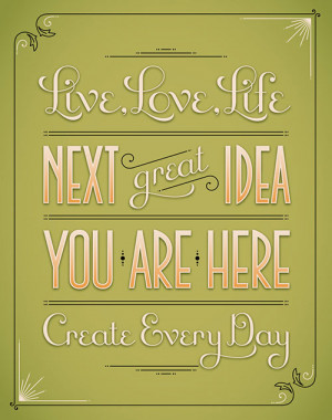 50-Positive-Thinking-&-Inspirational-Quotes (2)