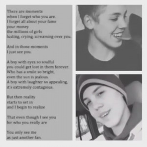 Magcon Quotes Include: magcon edit,