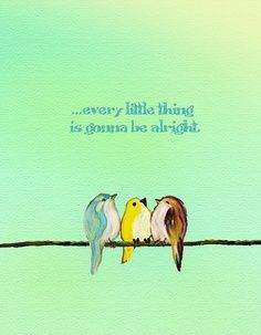 Uploaded to Pinterest