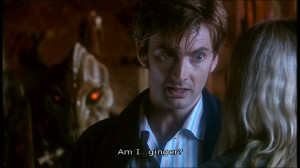 View in High Quality →