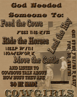 Cowboy Quotes 3 Cowboy Sayings