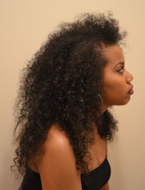 Related Pictures short dreadlock hairstyles for black women black time ...