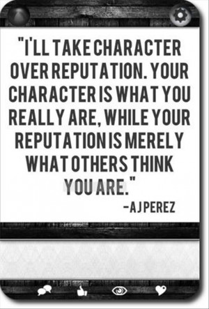 Quotes Of The Day – 15 Pics