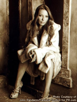 Mob Wives Star Drita D'avanzo Opens Up About Karen Gravano, Ending Her ...