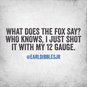 Lifei, Country Things, Jr Quotes, Country Girls, Nu'Est Jr, Dibbl Jr ...