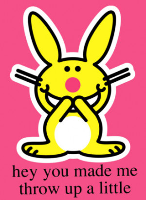 happy bunny 2 happy bunny3 happybunny4 happy bunny 6 happy bunny 5 ...